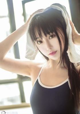 欧美亚洲国产精品久久久_国产剧高清完整版播放