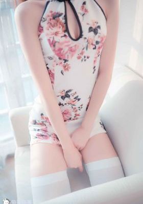 红楼梦淫史在线观看_1080P电影在线观看