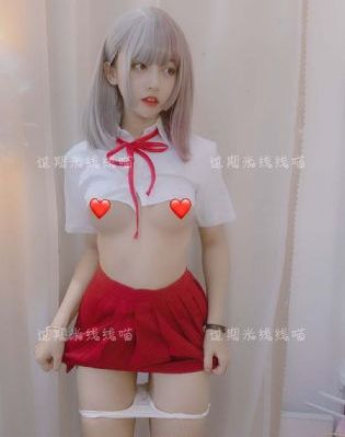 日韩AV亚洲AV天堂久久不卡_超清免费观看韩国