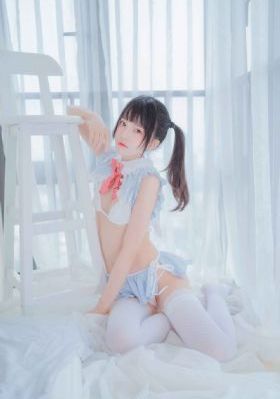 99视频免费精品_720韩国电影在线观看