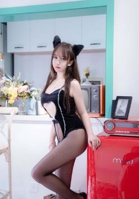 caopo在线_爱奇艺VIP神马影院手机在线