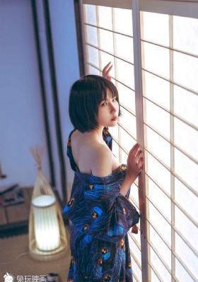 naomi无码magnet_BD英语免费电视剧