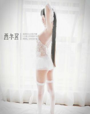 老太婆的毛片_全集无删减版高清免费观看