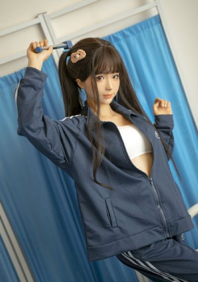 上司与人妻松下纱荣子2_1080P神马影院手机在线