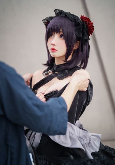 成人福利网址导航免费tiktok_超清神马影院手机在线