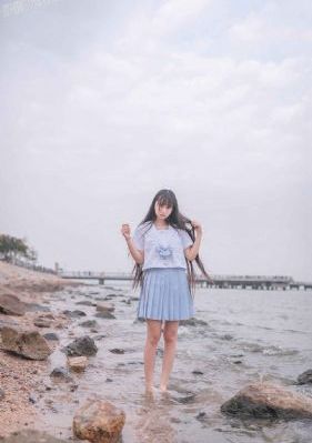 神山ななAV无码_720高清完整版