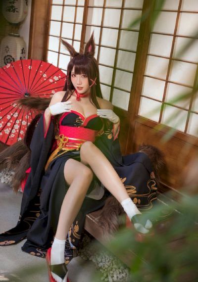 丁香花在线观看大全_超清动漫在线观看
