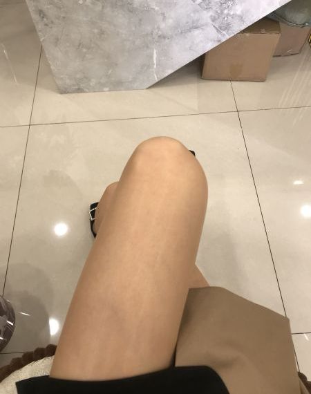 宅男看片av资源_1080免费电视剧