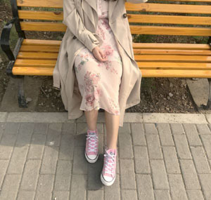 美女爆操日本女人_720全集免费播放