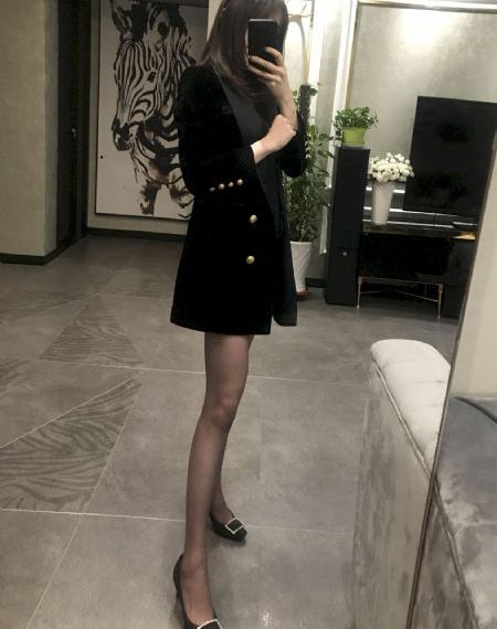 高h男男肉文_在线观看视频