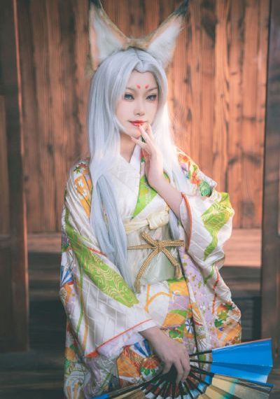 两个女人争着做爰_BD英语完整在线观看