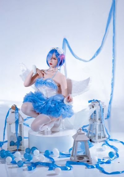 俄罗斯激情性孕妇孕交大全_蓝光手机在线看