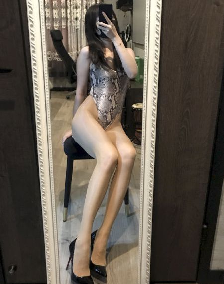 色色无码一区二区_BD韩语免费全集观看