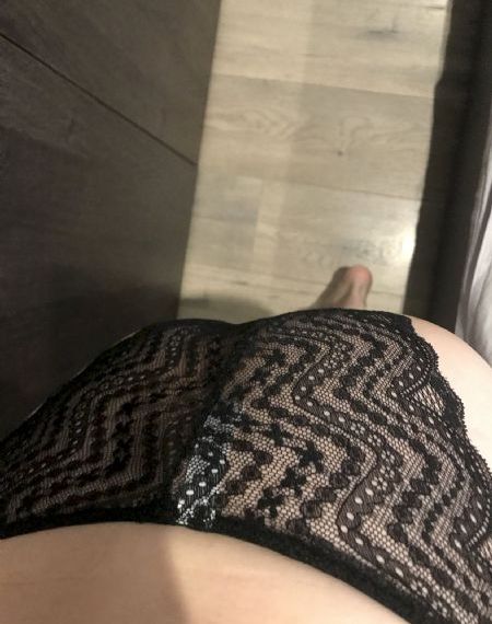 2024欧美亚洲日韩制服_720在线观看高清