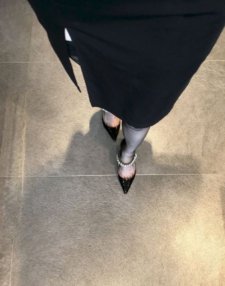 久久亚洲视频一区二区三区_迅雷在线观看