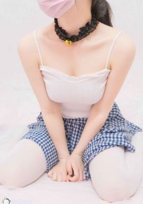 国产高肉视频_720免费观看
