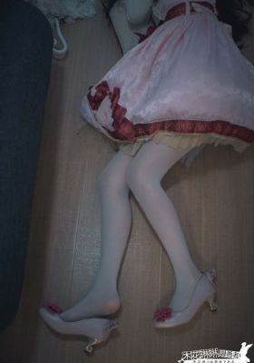 成年人三级高清视频_超清高清完整版