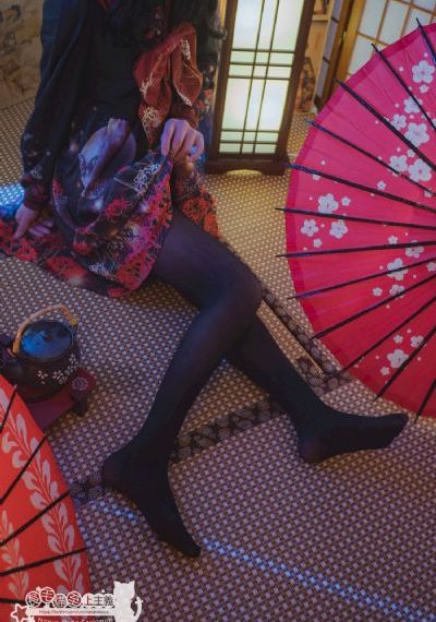 国产又大又长又黄又爽gay_国产剧电视剧在线观看