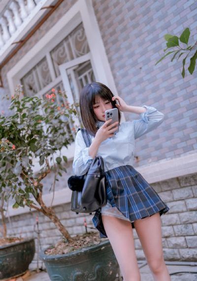 禁止的爱善良的未删减版在线播放_超清手机在线看