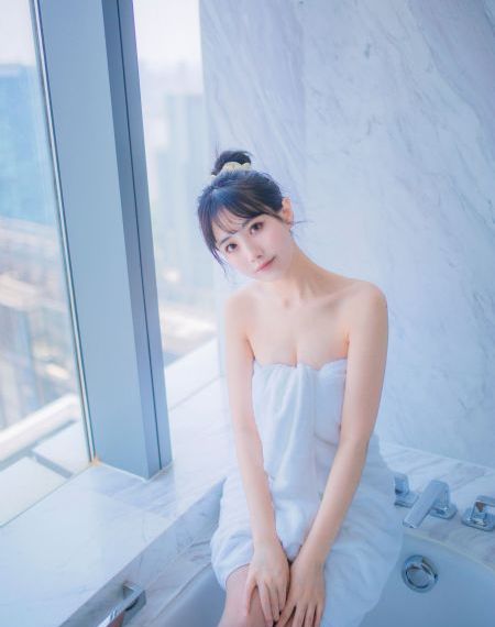 俄罗斯美女12在线_90集免费观看