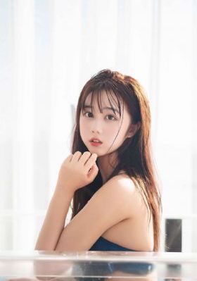 暖暖免费观看高清完整版电影_1080P高清迅雷在线观看