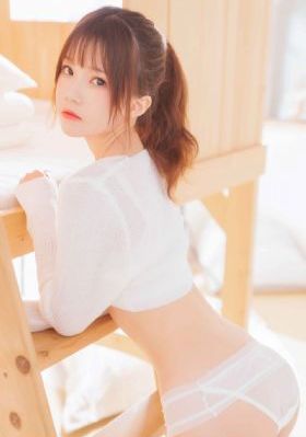 日欧精品一区二区三区_剧情片在线视频播放