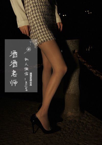 尤里与露珠_720在线播放观看