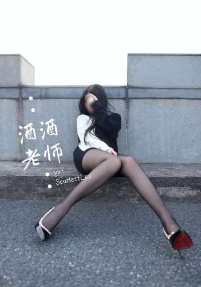 GOGO高清全球最大胆摄影图片_免费高清观看