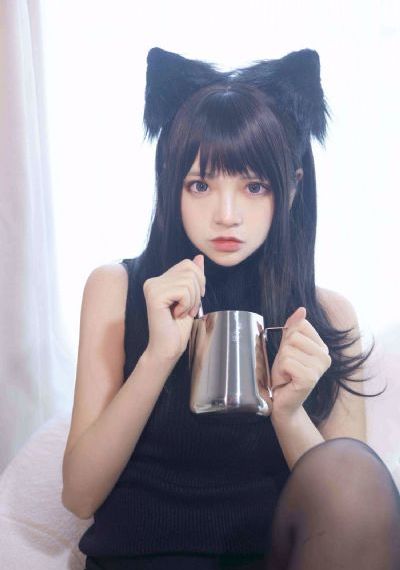 美女毛片裸照片_高清完整版免费全集免费观看