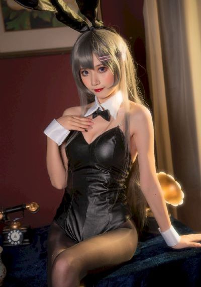 深夜久久久_DVD在线观看电视