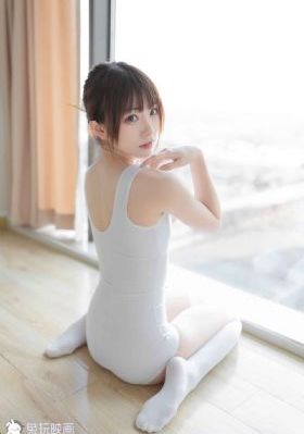 全部免费的毛片在线看美国_HD在线观看完整版
