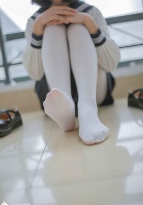 海外视频聊天软件有哪些_DVD免费观看超清