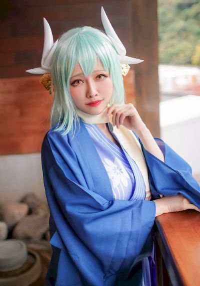 日本一区二区毛片A片婬片_1080PBD在线观看