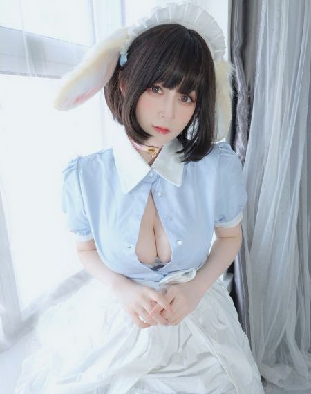 粉色视频APP苏州晶体公司iOS_BD韩语在线观看完整版