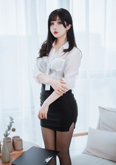 美女视频视频_超清高清免费观看
