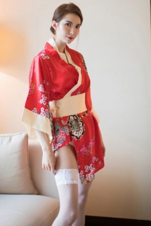 手机福利盒子永久免费_BD韩语电影在线看