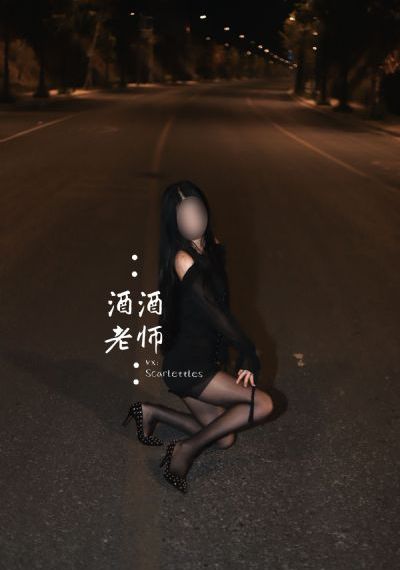 APP蕾丝视频视秋葵频视频下载_1080在线观看完整版