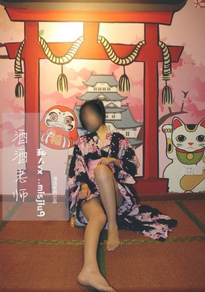 公与两个熄韩国中文版播放_BD韩语全集免费播放