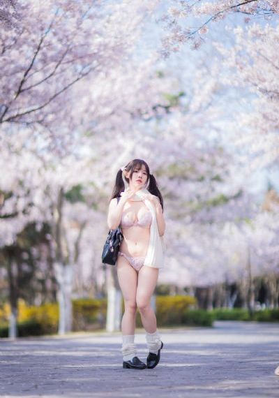 奇米77777_HD免费在线观看