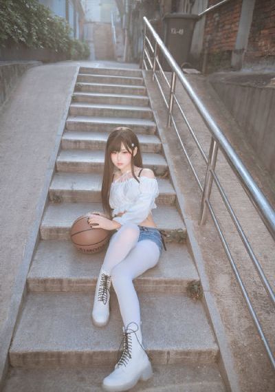 国产美女www_在线免费观看电影