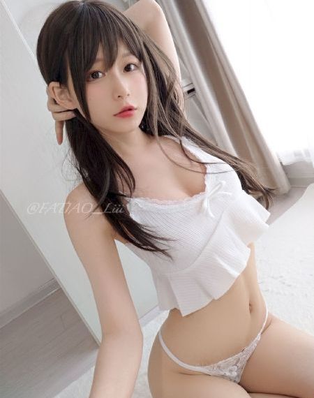 为什么越撞越快越想要_BD在线视频播放