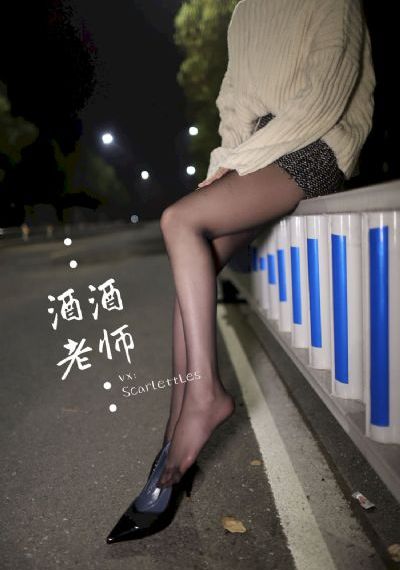 日本五十六十路熟女拍拍视频_BD手机在线看