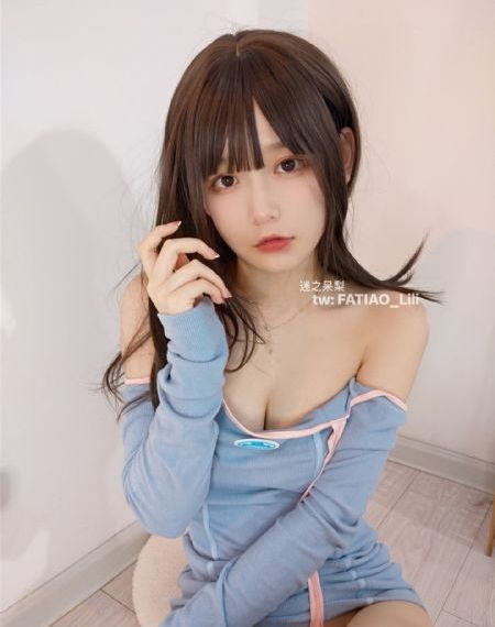 偷拍福利二区不卡_剧情片在线播放