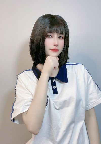 亚洲自拍偷拍av_BD日韩免费观看