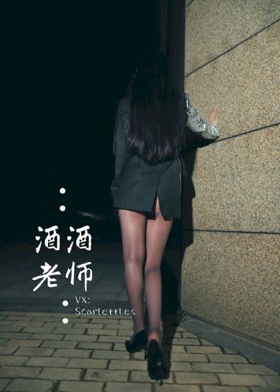 恨恨撸av成人男人的天堂无弹窗_DVD手机免费观看完整