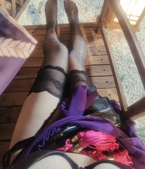 日韩一级特大婬片A片中文字幕_BD韩语在线观看视频