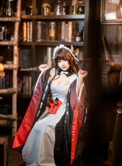 国产美女亚洲冒白浆在线观看_HD免费全集观看