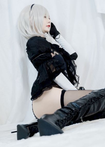 久草视频性爱美女_高清免费在线观看
