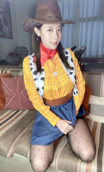 52种情侣炒菜方式PDF_720电视剧在线观看