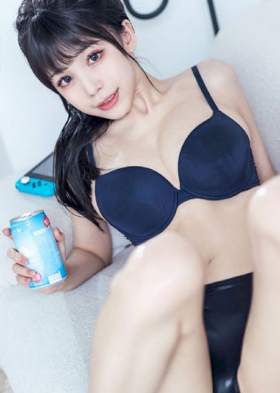 久久久久天天躁狼狼AV不卡_BD高清免费观看